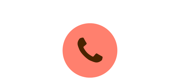 iconen-telefoon-1200x550px