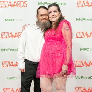 2024 AVN Awards Red Carpet (Part 5) - Image 616807