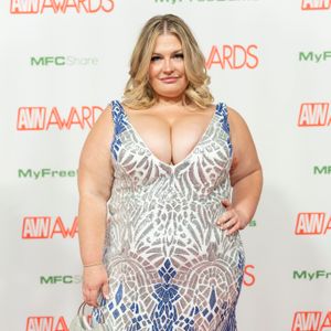 2024 AVN Awards Red Carpet (Part 3) - Image 616612