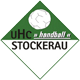 UHC Stockerau