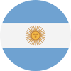 Argentinien