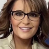 Image of https://s3.amazonaws.com/ballotpedia-api4/files/thumbs/100/100/Sarah_Palin.PNG