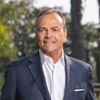 Image of https://s3.amazonaws.com/ballotpedia-api4/files/thumbs/100/100/Rick_Caruso.jpg