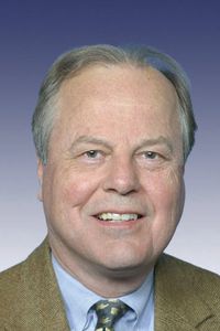 Image of Ed Whitfield