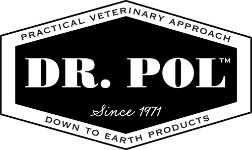 Dr. Pol | America's favorite veterinarian
