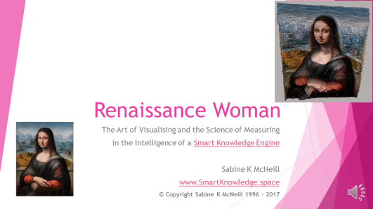 17 04 18 Renaissance Woman