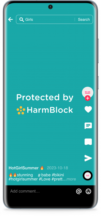 HarmBlock-Block-Screen-v.0.1-opt