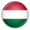 Hungary