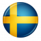 Sweden