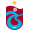 Trabzonspor