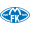 Molde FK