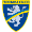 Frosinone Calcio