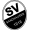 SV Sandhausen