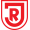 SSV Jahn Regensburg