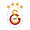 Galatasaray Istanbul