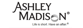 ashley-madison logo