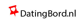 datingbord logo