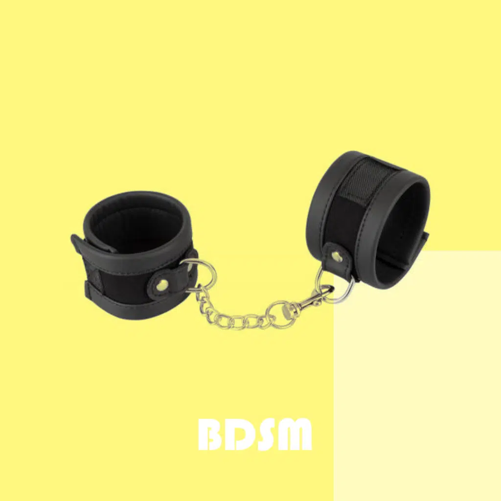 bdsm