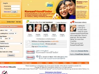 sexdating korea,korean