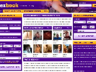 sexbook