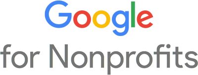 Eines de Google per a organitzacions sense ànim de lucre
