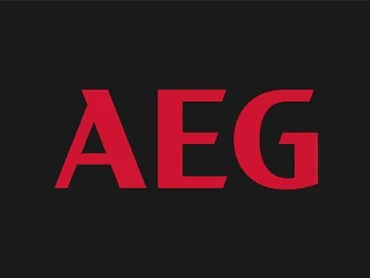 AEG Gutscheine