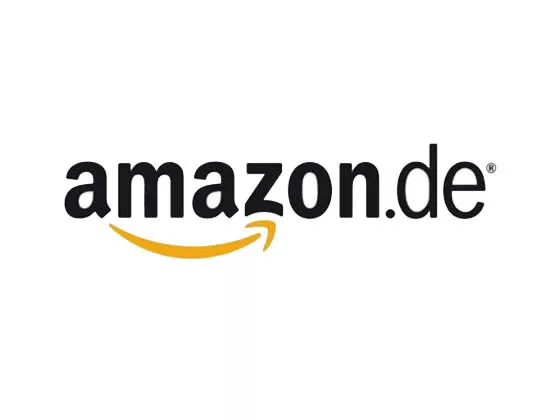 Amazon Gutscheine