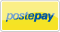 PostePay