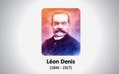 León Denis