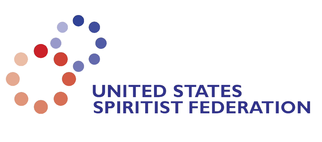 US Spiritist Federation