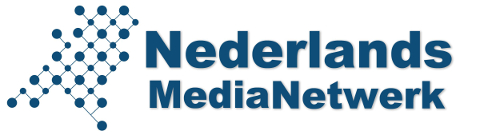 Nederlands MediaNetwerk