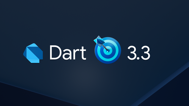 Dart_33_Still_V1.png