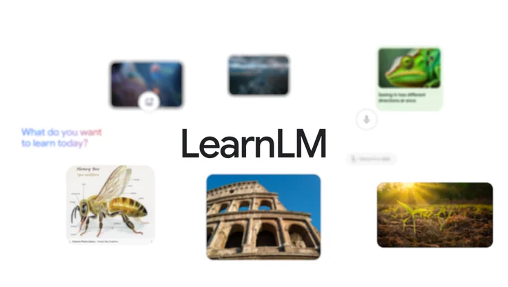 RAI_LearnLM_LearnLM infuses research-backed learning_v27_HeroImage_2 (1)