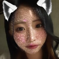 reika7171's Avatar Photo