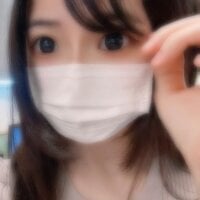 Nonchan_'s Avatar Photo