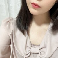 xxYuIxx's Avatar Photo