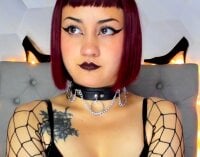 Zoe_davis7's Live Webcam Show