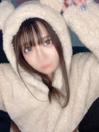 Noa_Tachibana's Live Webcam Show
