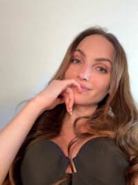 AmaliaMarkova_'s Live Webcam Show