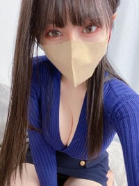 Rin__JP's Live Webcam Show