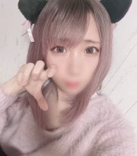 _nyan_chu's Live Webcam Show