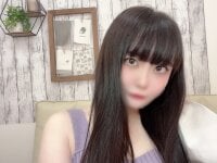 moe_jp's Live Webcam Show