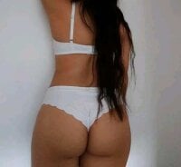 Loveshash1's Live Webcam Show