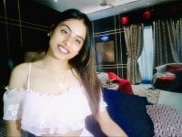 IndianBootyLicious69's Live Webcam Show