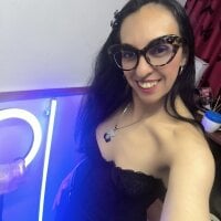 melisex_hotbk's Live Webcam Show