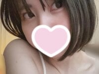 1015_yuuri's Live Webcam Show