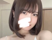 _HIKARU_'s Live Webcam Show