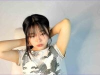 hee_young11's Live Webcam Show