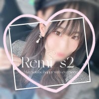 Remi_s2_'s Live Webcam Show