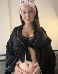 Monika-Moon's Live Webcam Show